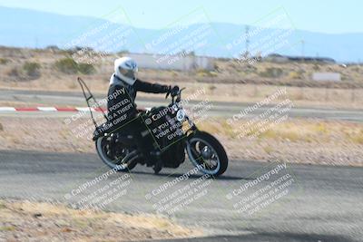 media/Nov-10-2022-YCRS ChampSchool (Thu) [[fb61b0e782]]/Kart track/